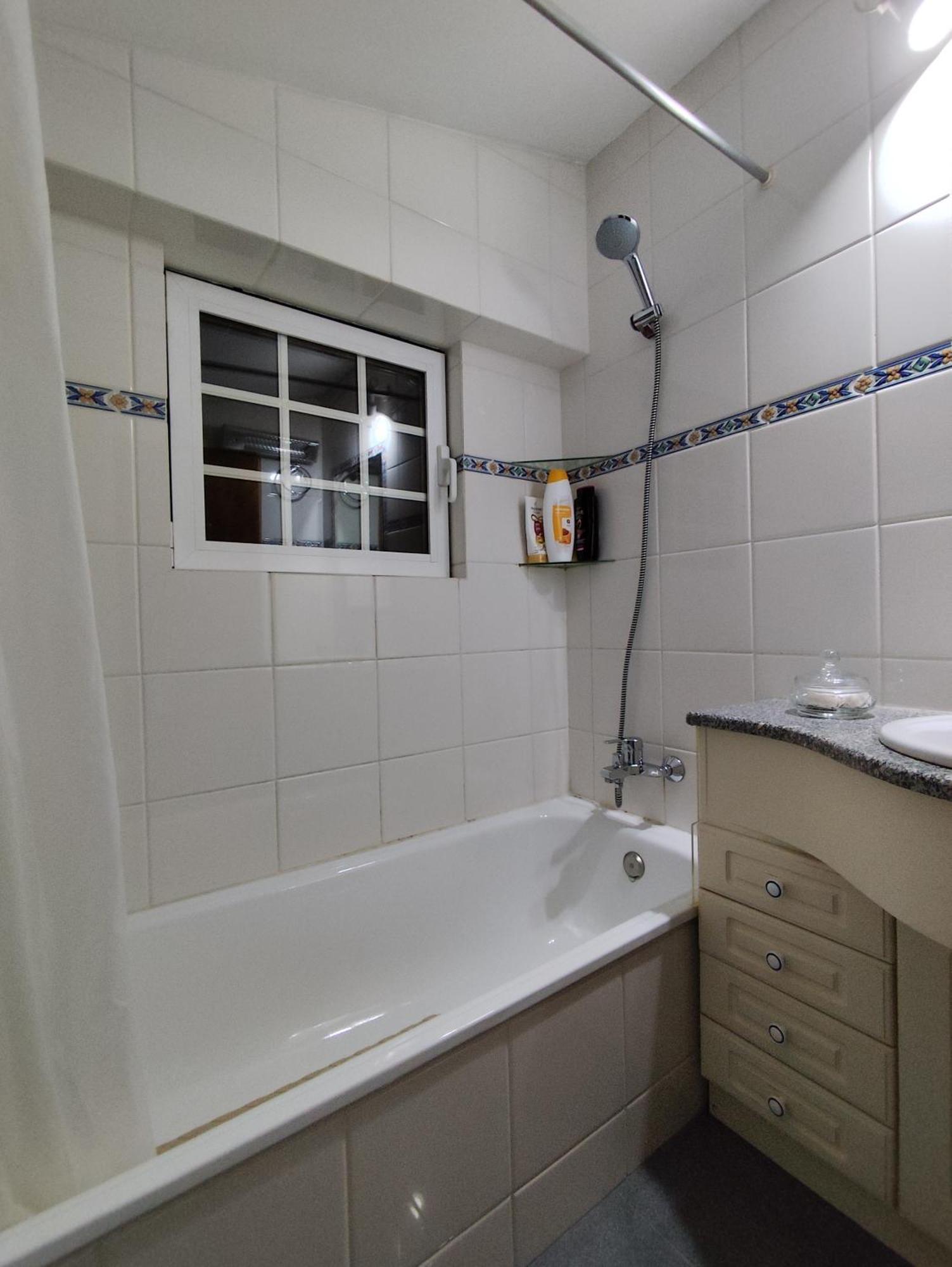 casa na aldeia - entre Fundão e Covilhã Pero Viseu Exterior foto