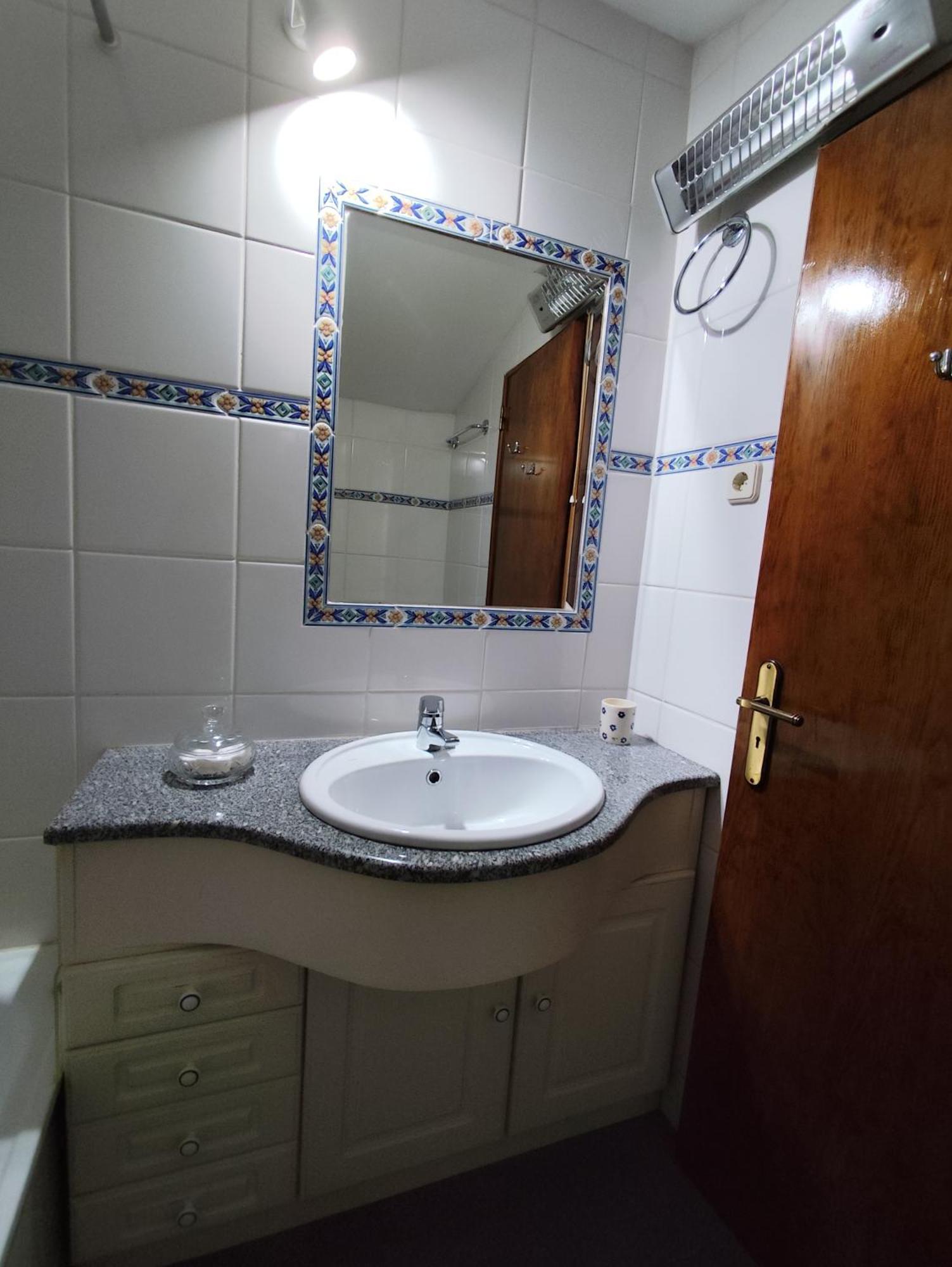 casa na aldeia - entre Fundão e Covilhã Pero Viseu Exterior foto