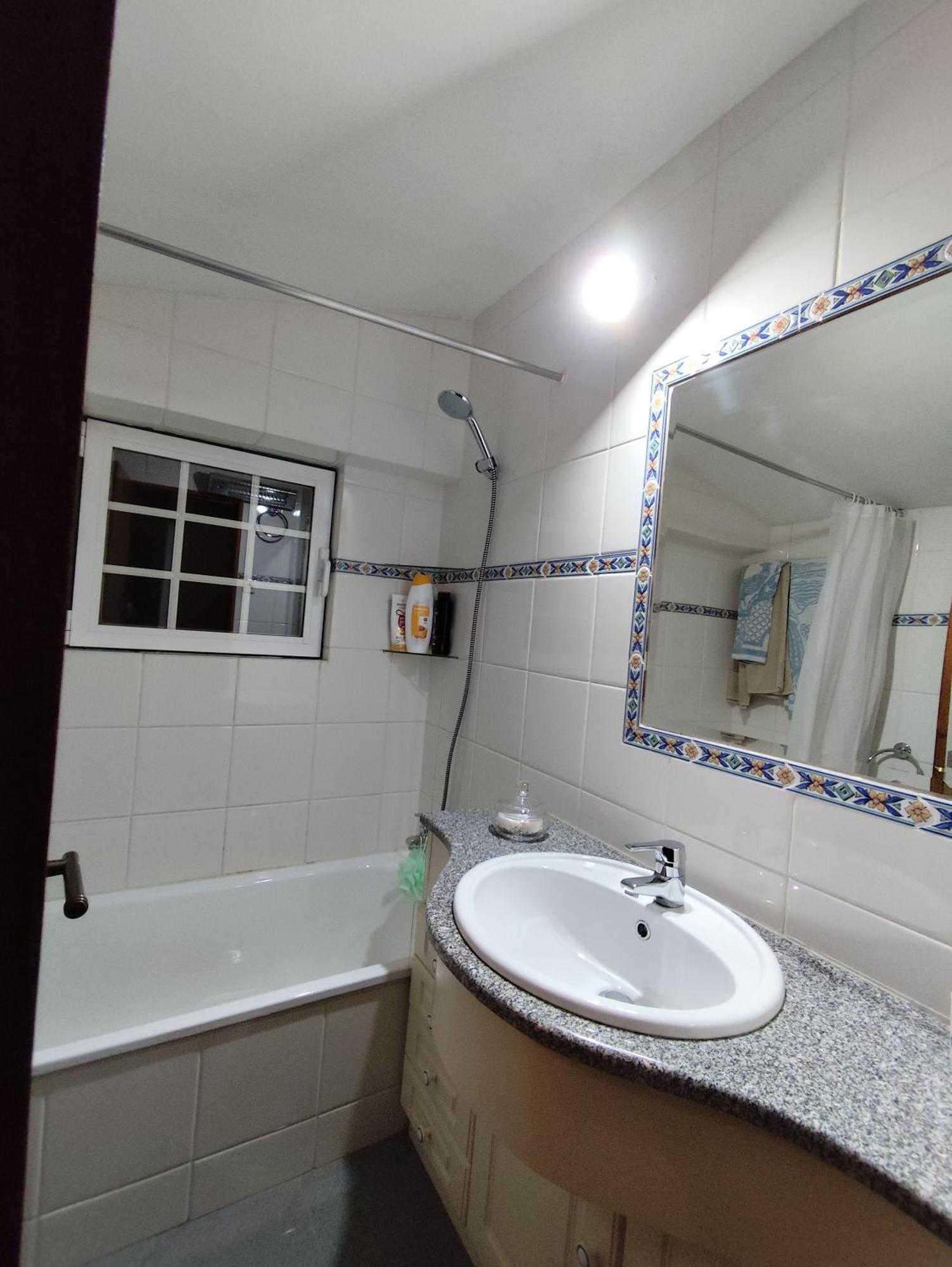 casa na aldeia - entre Fundão e Covilhã Pero Viseu Exterior foto