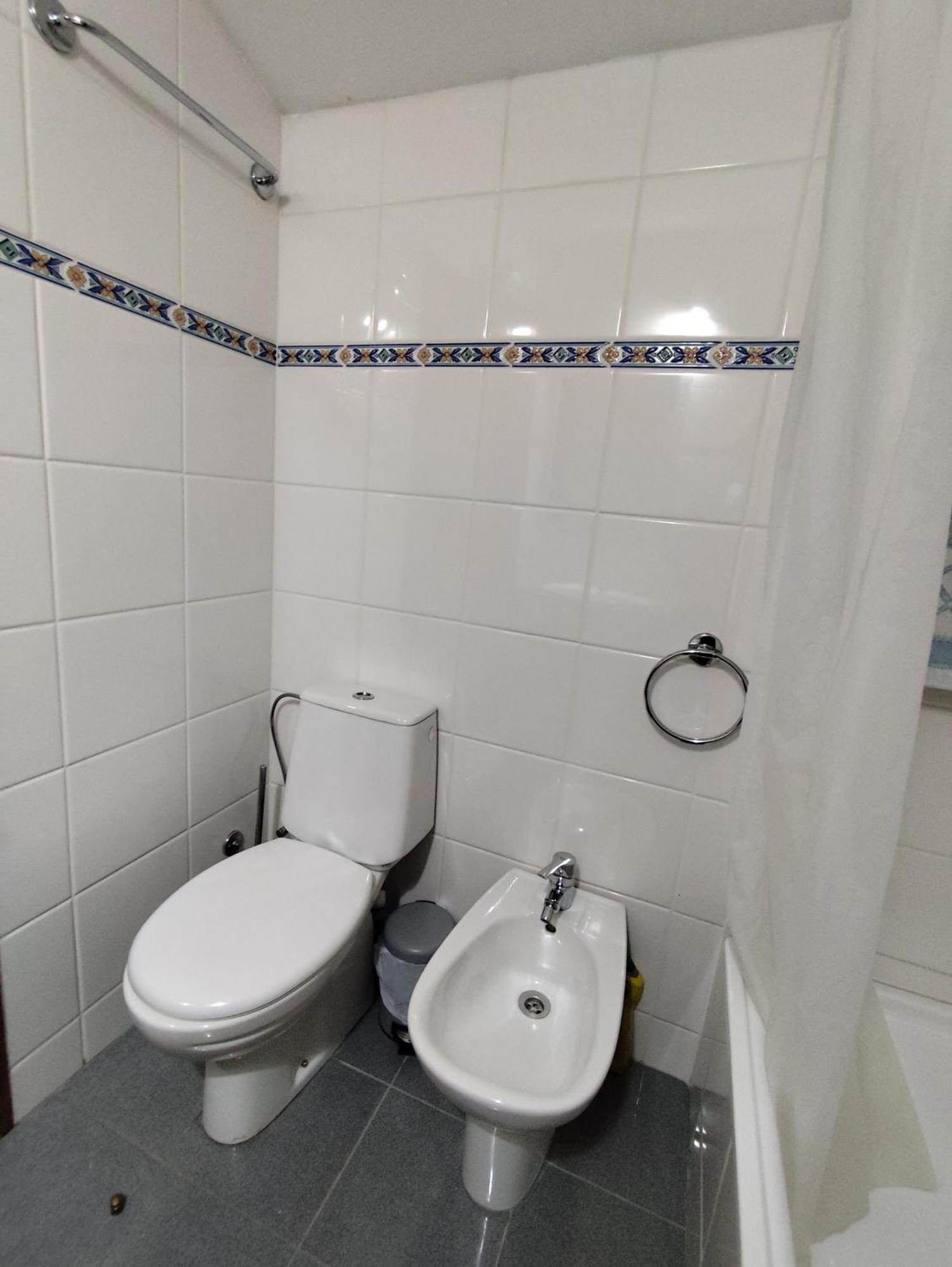 casa na aldeia - entre Fundão e Covilhã Pero Viseu Exterior foto